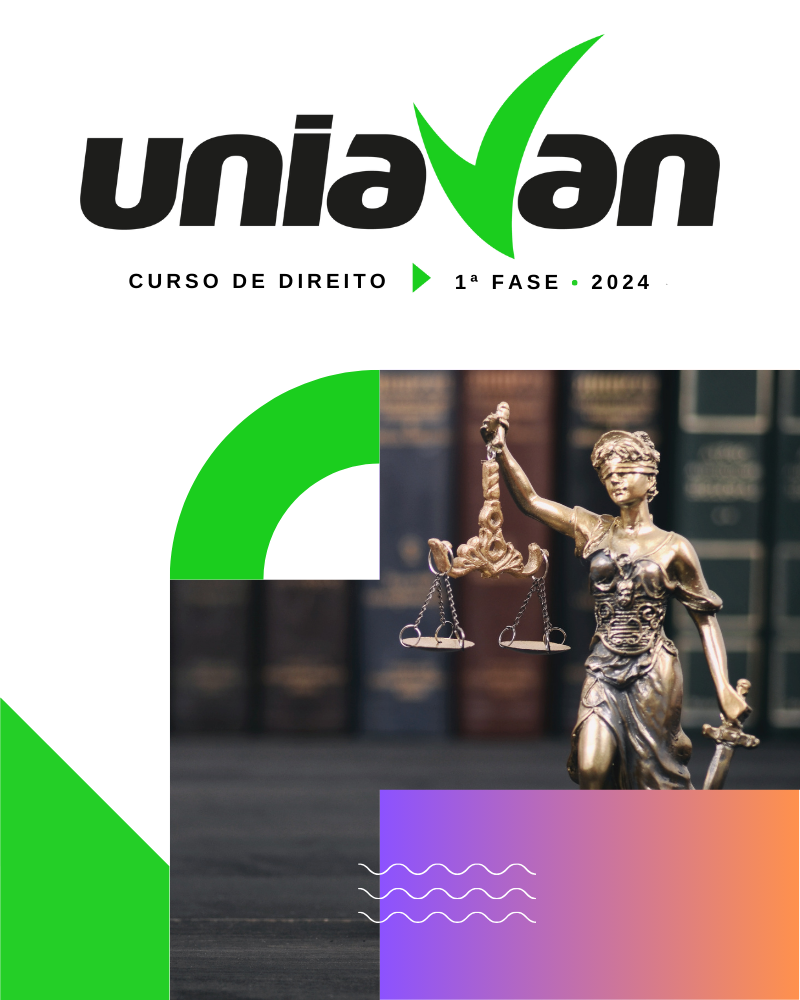 Projeto de Curricularização da Extensão